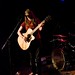 Jenny Young Photo 15