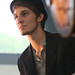 Nino Ramirez Photo 10