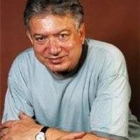 Michael Schoen Photo 41