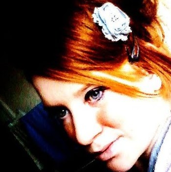 Heather Mcmichael Photo 18