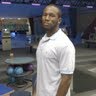 Kelvin Singleton Photo 8
