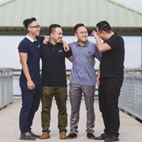 Ben Huynh Photo 32