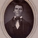 Laverne Clark Photo 13