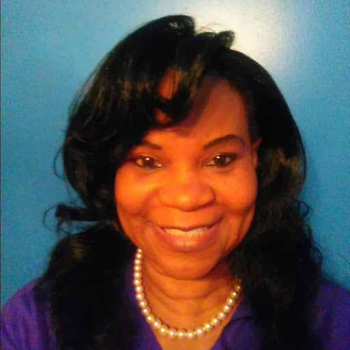 Sharon Dillard Photo 1