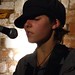 Allison Russell Photo 20