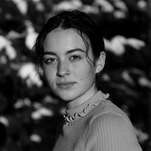 Mia Kelly Photo 25