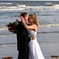 Heather Wellman Photo 7