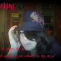 Amanda Swift Photo 42