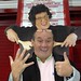 Brendan Carroll Photo 52