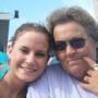 Rose Rogers Photo 20
