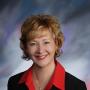 Diana Hooper Photo 25