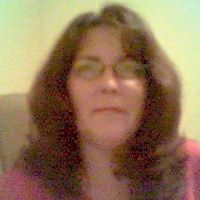 Denise Lynch Photo 31