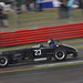 Michael Higginbotham Photo 21