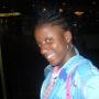 Cynthia Mccarty Photo 27