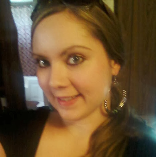 Kelly Denton Photo 8