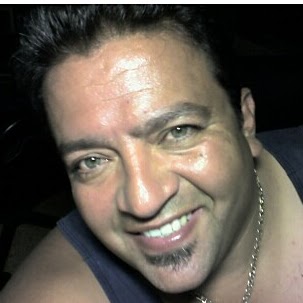 Robert Melo Photo 9