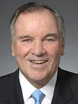 Richard Daley Photo 1