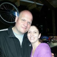 Coleen Grooms Photo 10