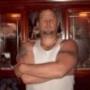 Chris Runion Photo 15