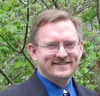 Jeff Foster Photo 13
