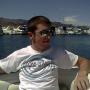 Steven Lowe Photo 14