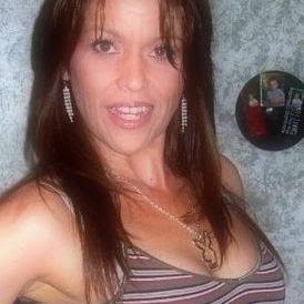 Mary Stanley Photo 4