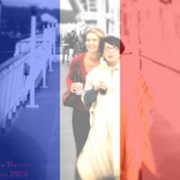 Sharon Whiting Photo 6