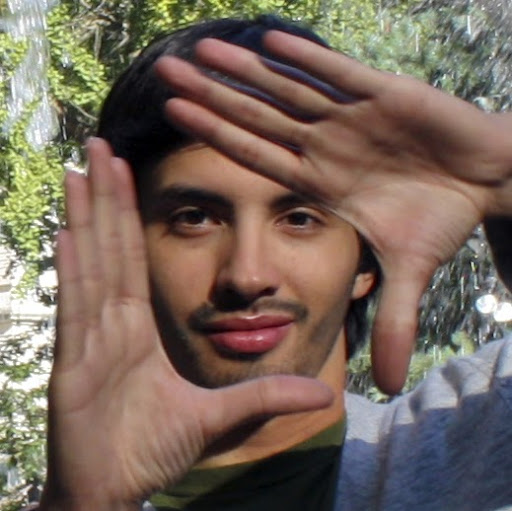 Daniel Lora Photo 8