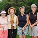 Lynda Hall Photo 29