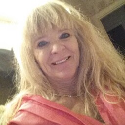 Joan Watson Photo 38