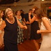 Rebecca Tomlinson Photo 30