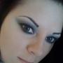 Sherry Robinson Photo 4