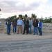 Cliff Gardner Photo 11