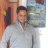 Adan Tovar Photo 3