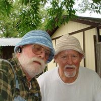 Kenneth Koehler Photo 20
