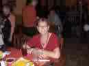 Deborah Kohls Photo 8
