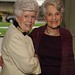 Mildred Solomon Photo 5