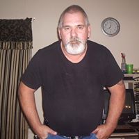 Edward Krause Photo 17