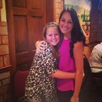 Kelsey Gallagher Photo 6