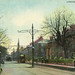 Gertrude Stevenson Photo 11