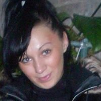 Cynthia Dawson Photo 22