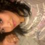Tracy Santana Photo 25