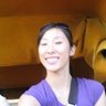Jennifer Hung Photo 9