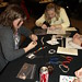 Susan Morris Photo 25