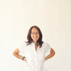 Sue Allman Photo 19