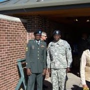 Willie Carter Photo 7