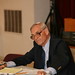 Ron Fisher Photo 19