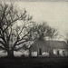 Jerry Clayton Photo 24