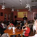 Scott Meyers Photo 25