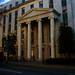 Georgia Court Photo 8